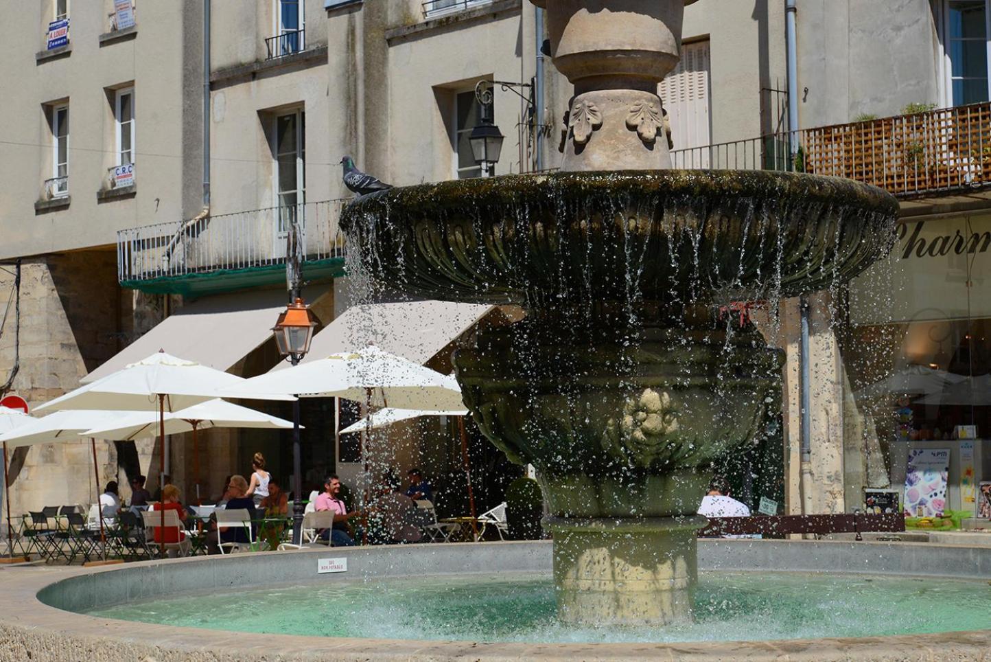 Notre Cocon Au Coeur De Ville Lagny-sur-Marne Bagian luar foto