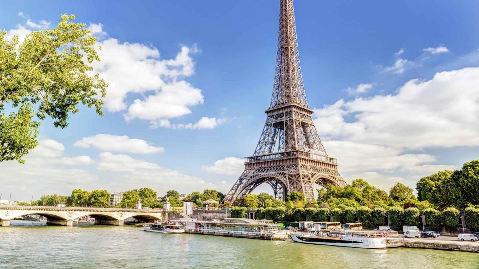 Notre Cocon Au Coeur De Ville Lagny-sur-Marne Bagian luar foto